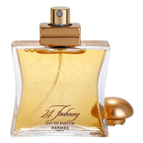 24 faubourg hermes eau de parfum 100 ml|Hermes 24 faubourg perfume nordstrom.